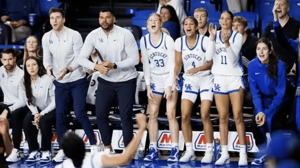 screenshot-2025-12-08-at-7-01-07-am616522