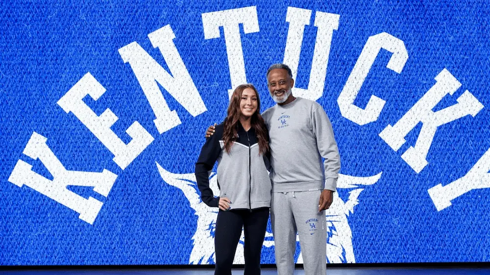 screenshot-2025-12-08-at-7-03-32-am-e1765199057137504859