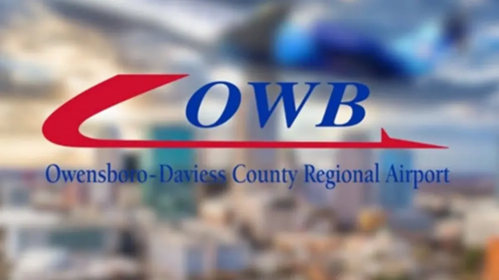 12-08-25-owensboro-daviess-county-regional-airport-graphic