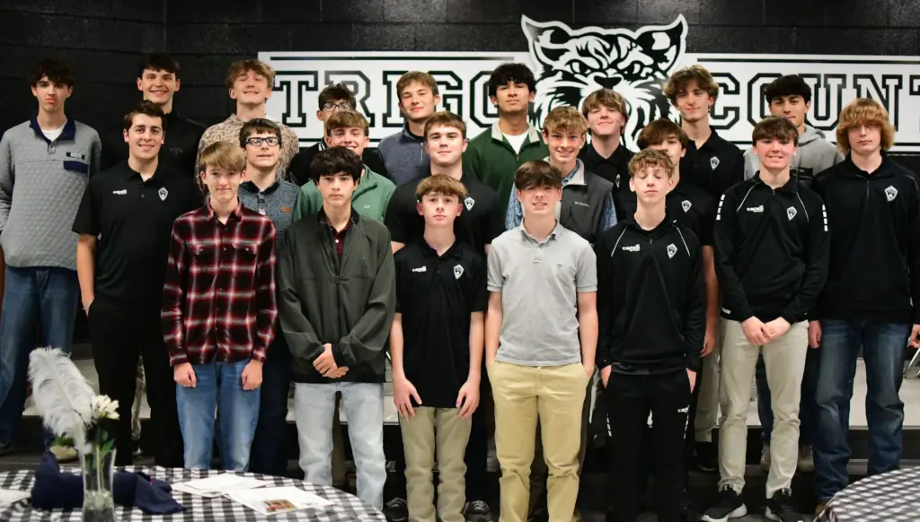 dsc_1648-e1765236957120441747