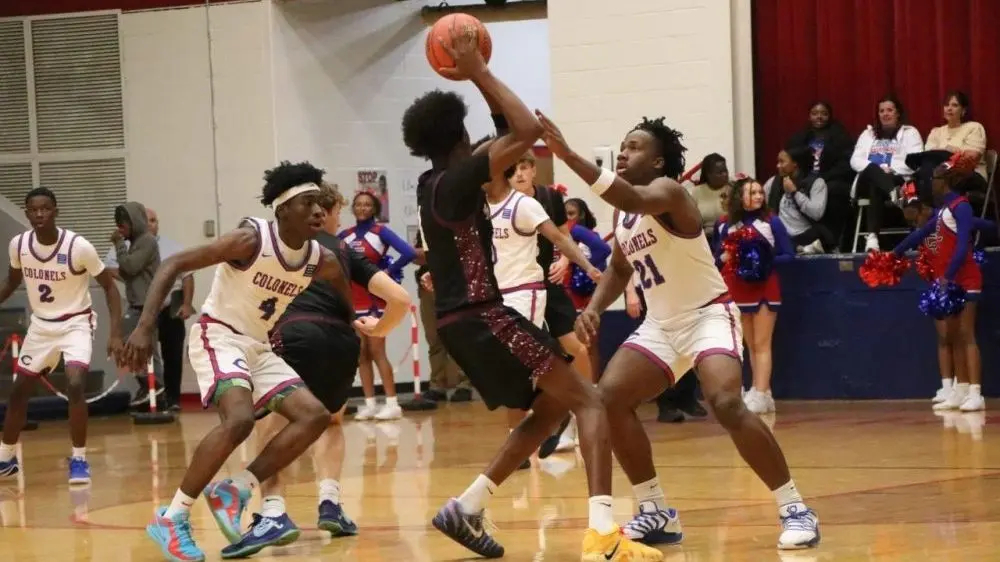 cols-maroons-15-e1765252366497812503