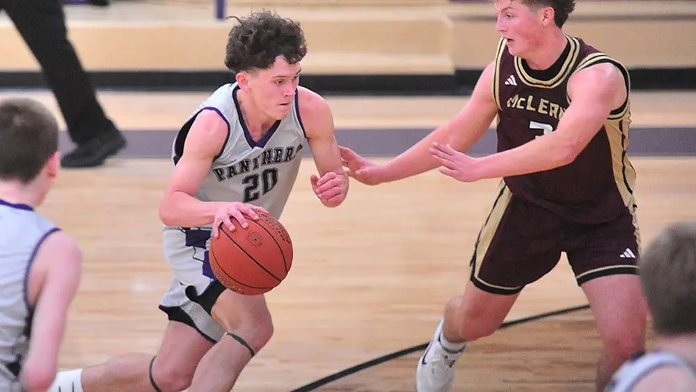 easton-bourland-vs-mclean688449