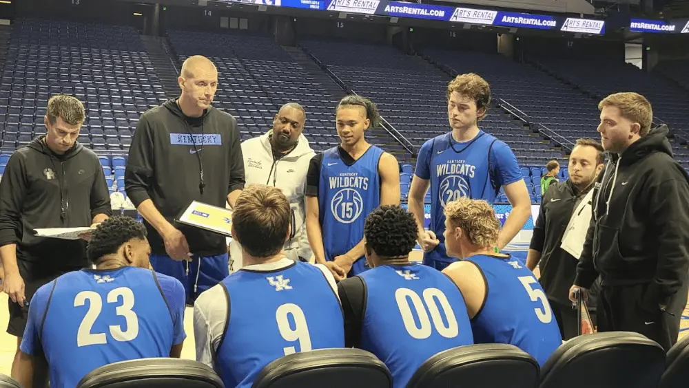 screenshot-161680538