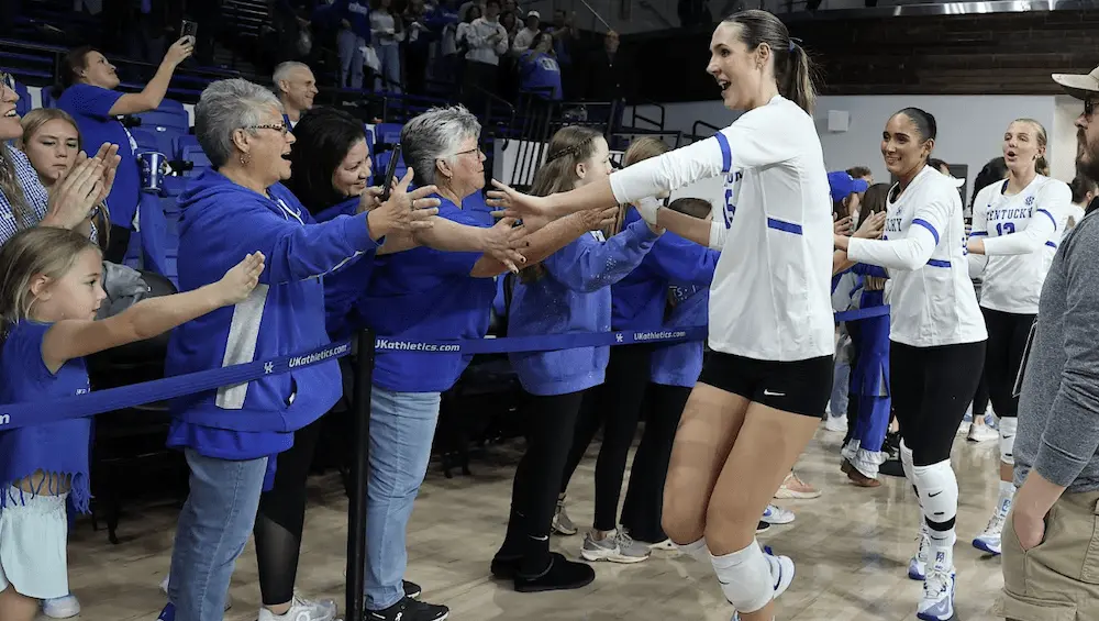 screenshot-2025-12-09-at-6-48-14-am-e1765284531915653268