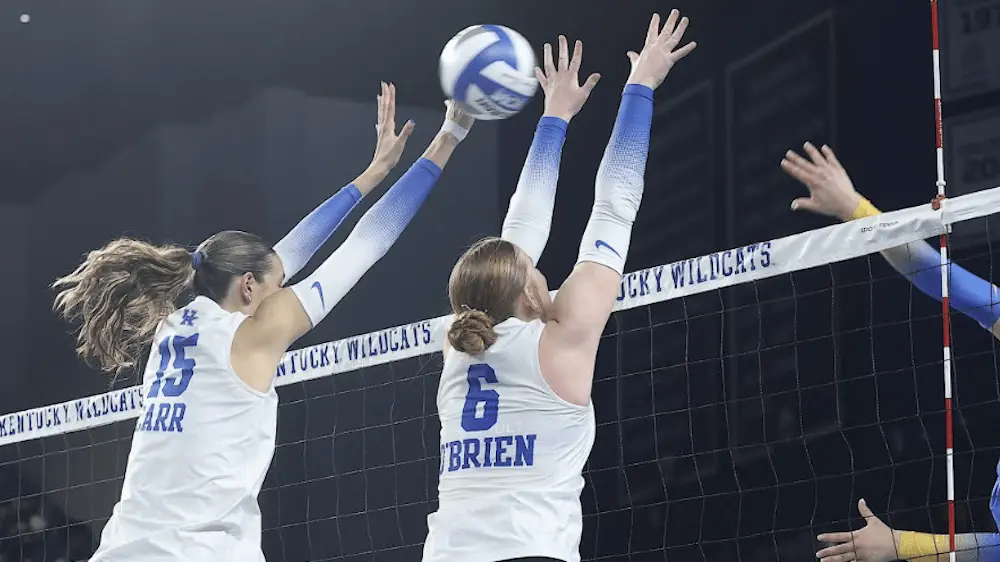 screenshot-2025-12-09-at-6-42-58-am-e1765284217805856526