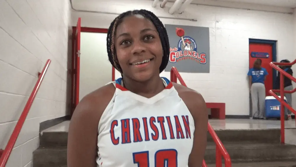 bagwell-interview797974