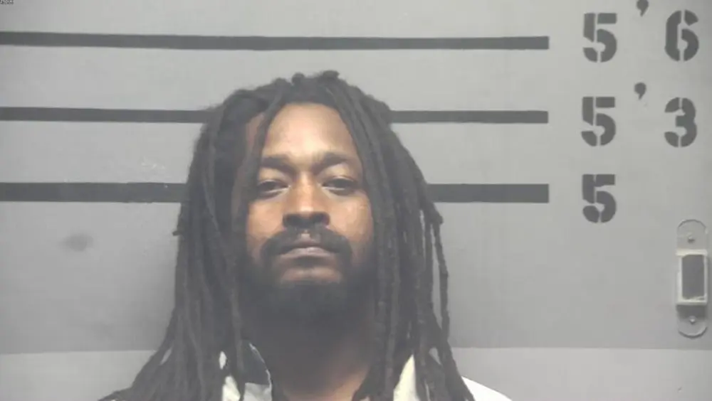 12-09-25-lorenzo-drone-mugshot