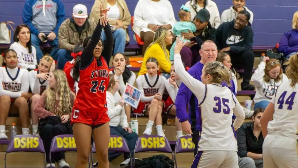 hopkins-dawsondsc06523-e176534809330277793