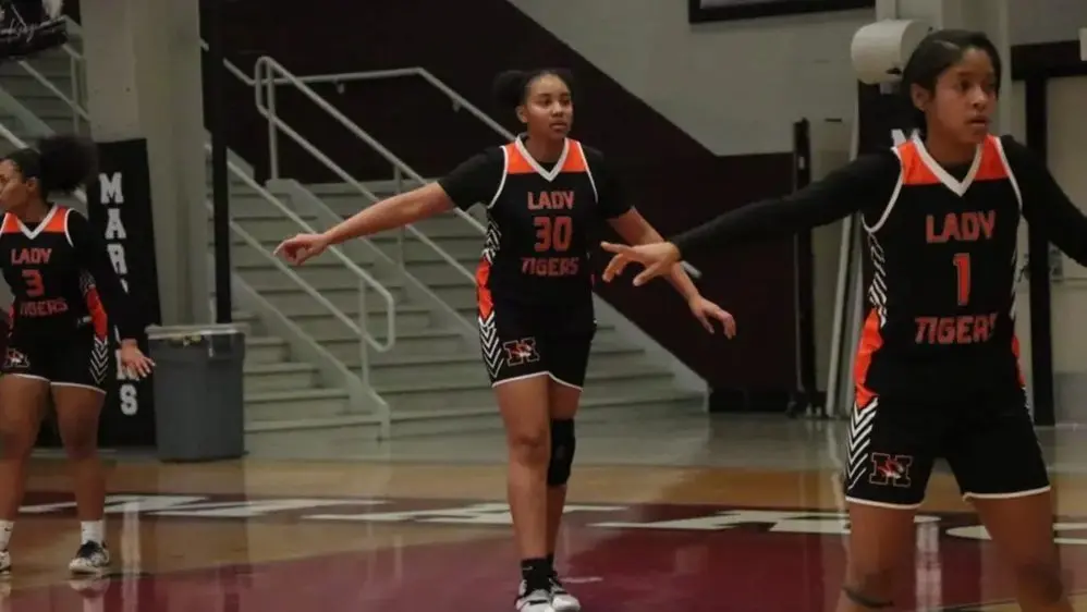 madville-hoptown-4246098