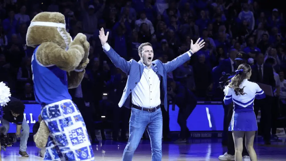 screenshot-166560015