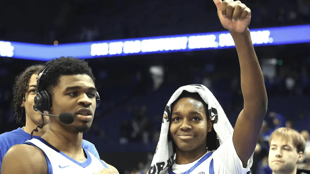 screenshot-2025-12-10-at-7-30-42-am-e1765373490495456674