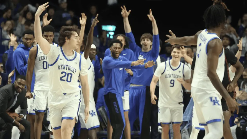 screenshot-2025-12-10-at-7-34-09-am-e176537370896644460