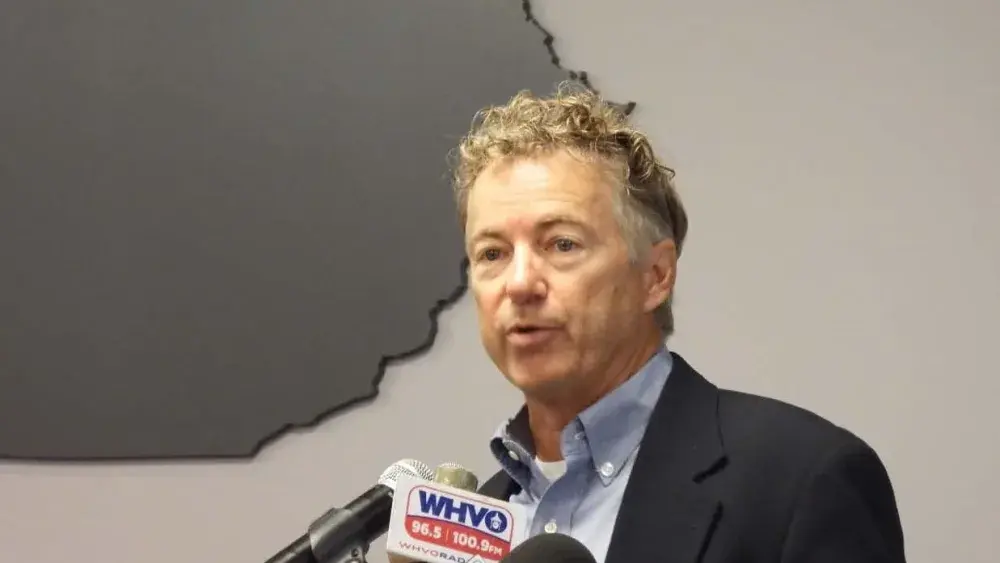 09-10-18-senator-rand-paul-2-jpg-28