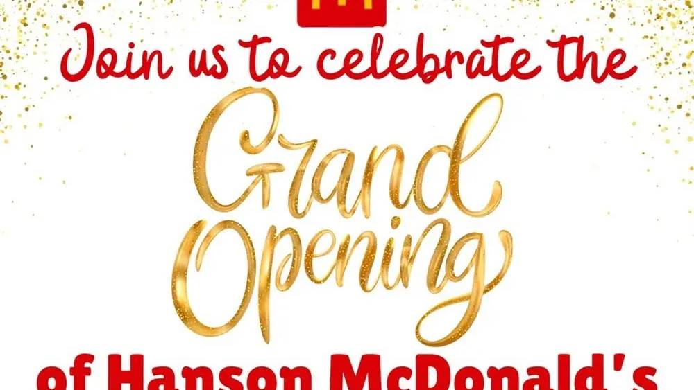 12-10-25-hanson-mcdonalds-grand-opening-flyer-feature