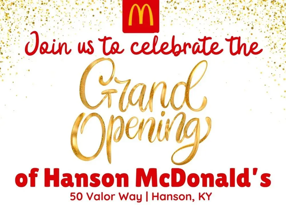 12-10-25-hanson-mcdonalds-grand-opening-flyer-feature