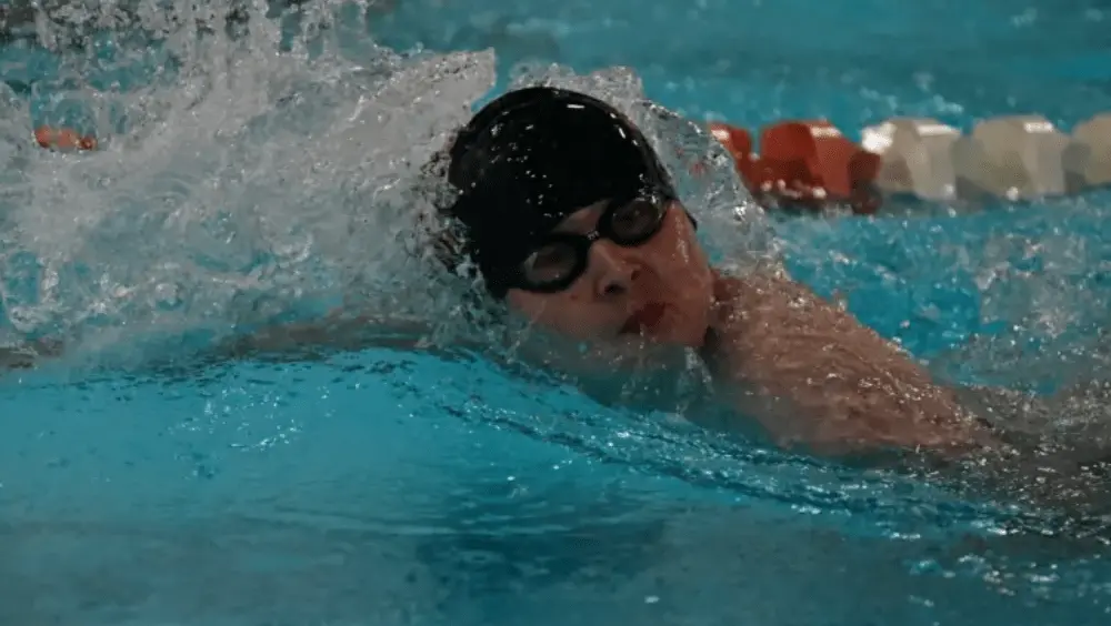 hoptown-swim-file446191