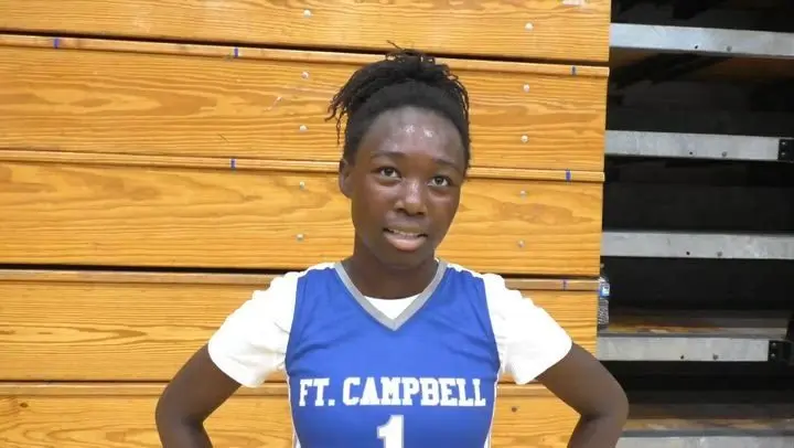 1new-dr-pepper-yse-graphic-setup_78_preview-0000000-3