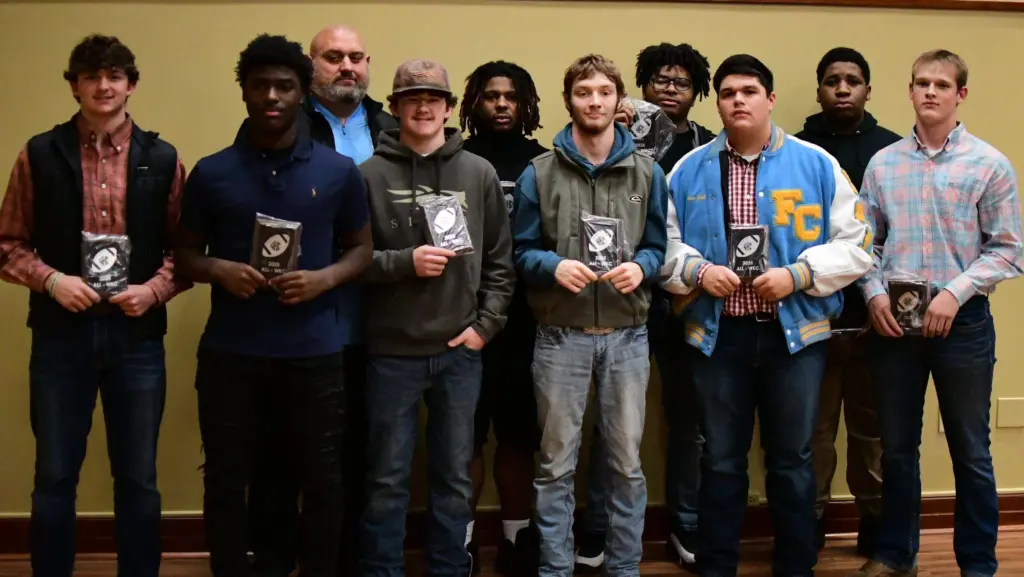 dsc_2412-e1765424475488484041