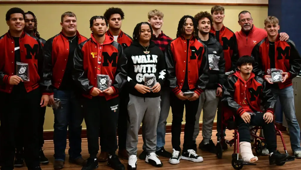 dsc_2427-e1765426286446981648