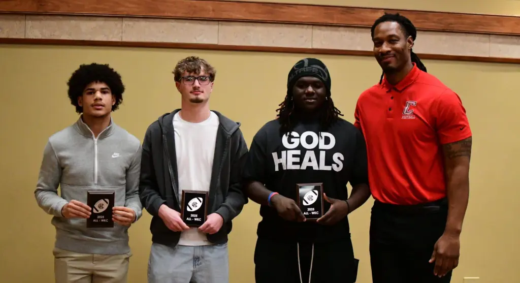 dsc_2440-e1765427324663451543