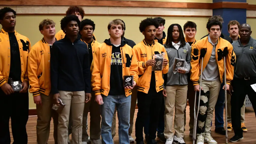 dsc_2445-e1765428423674897051