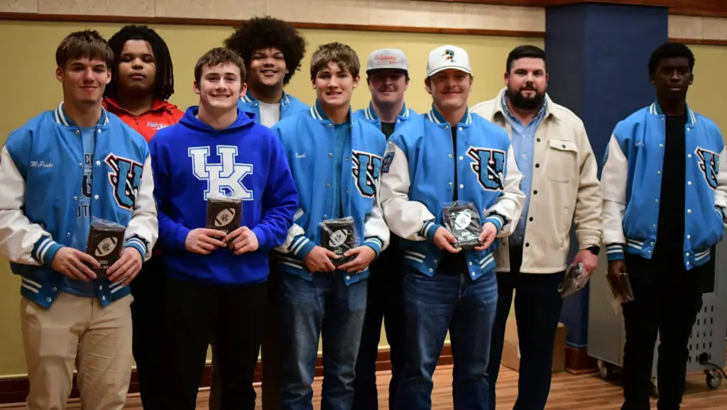 dsc_2448-e1765429314691814398