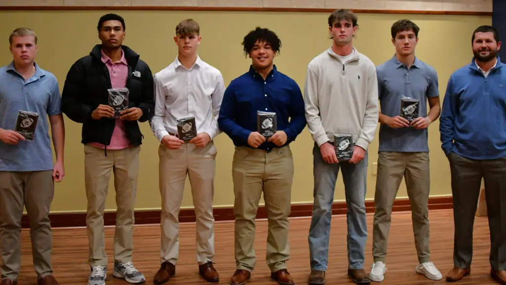 dsc_2467-e1765432270551923930