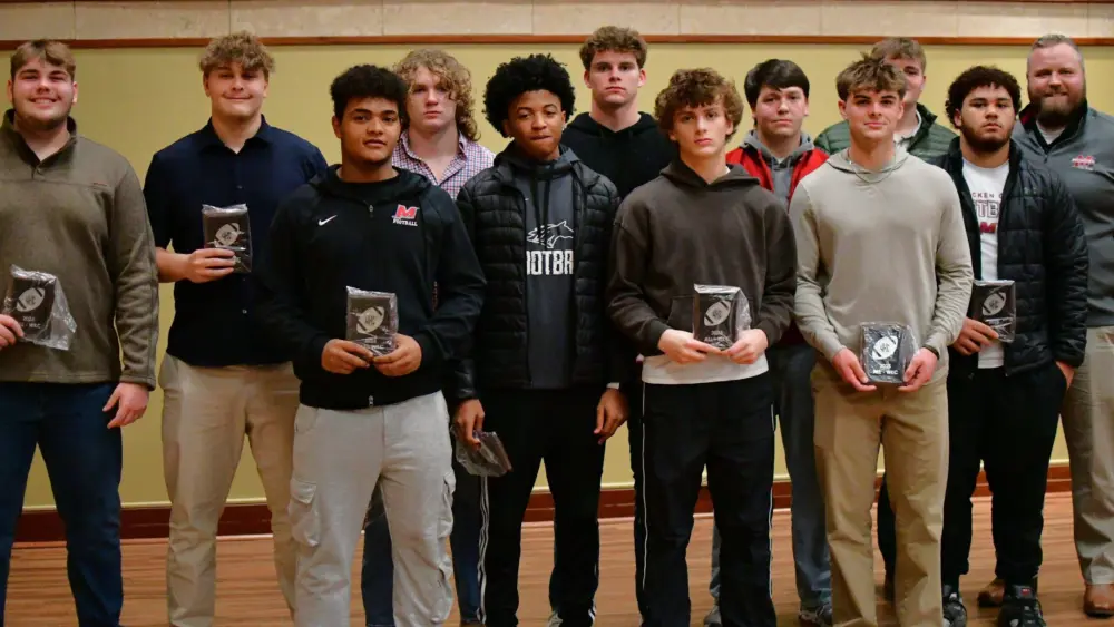 dsc_2496-e1765435078682558892