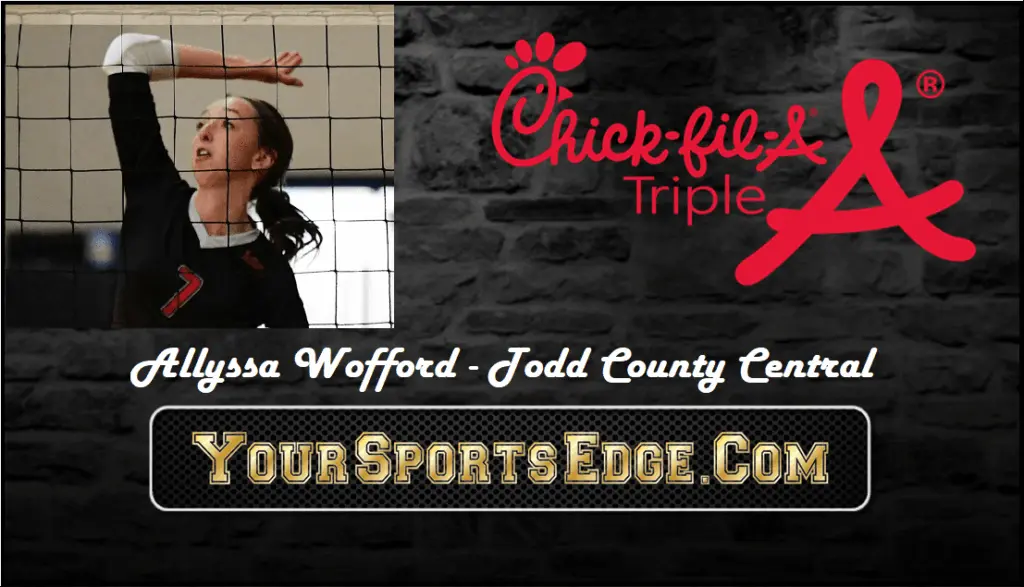 allyssa-wofford-triple-a310797