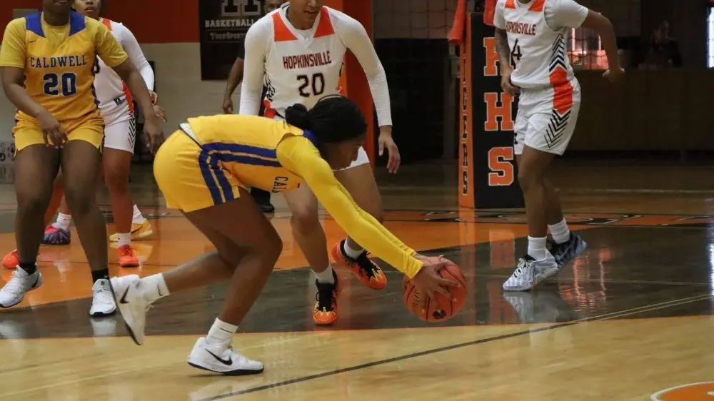hoptown-caldwell-42-e1765502183521375885
