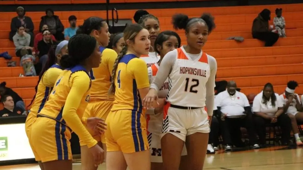 hoptown-caldwell-40-e1765497885752323576