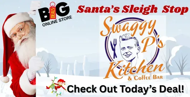 santas-ss-slider-swaggy-ps-png-3