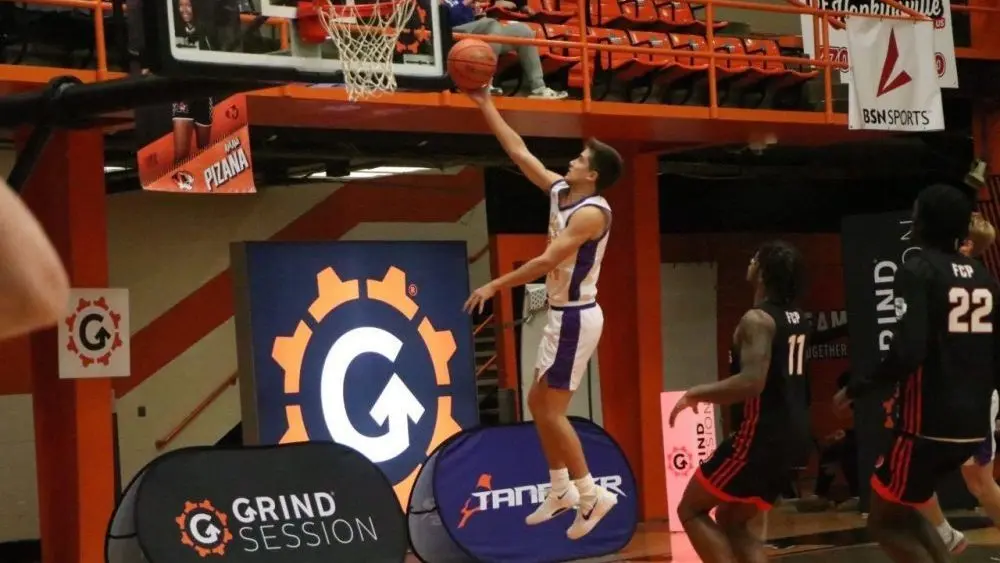 lyon-coastal-prep-44-e1765593606719206454