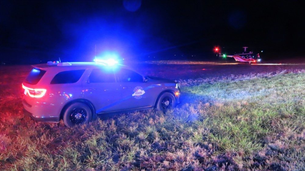 img_06542_copy_1000x563-jpg