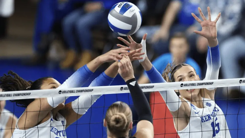 screenshot-171933572