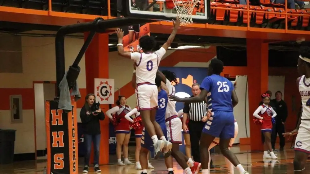 county-evangel-44-e1765668519754848830