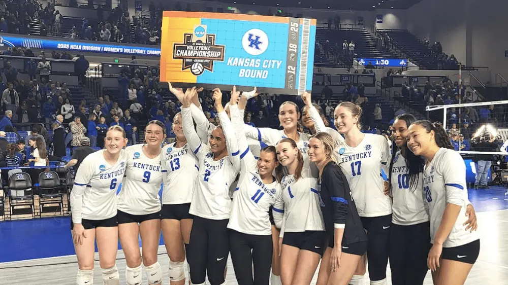 screenshot-172933761