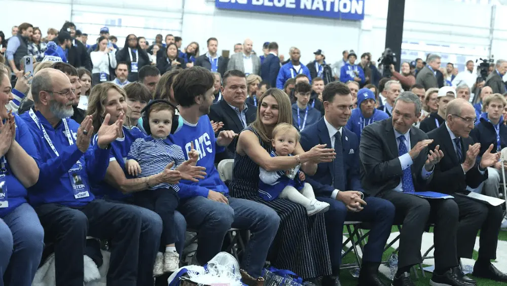 screenshot-173537788