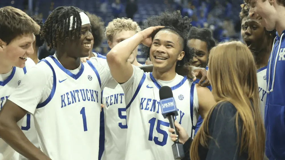 screenshot-175546939