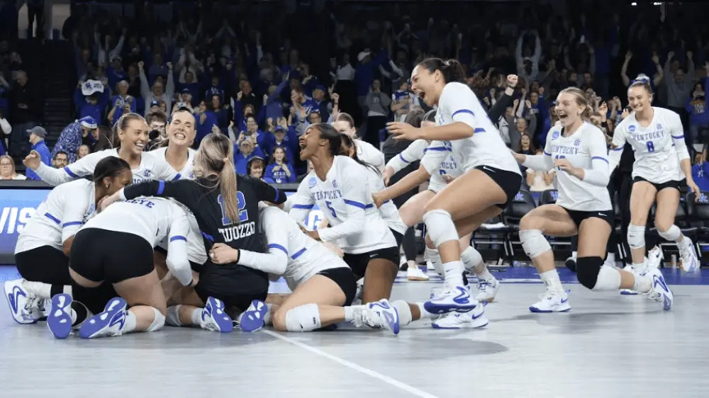 screenshot-174868703