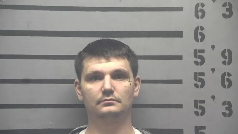 12-12-25-cody-ellison-mugshot