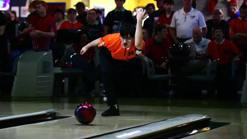 dsc_4094-e1765773484613912603