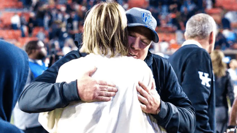 screenshot-176416845