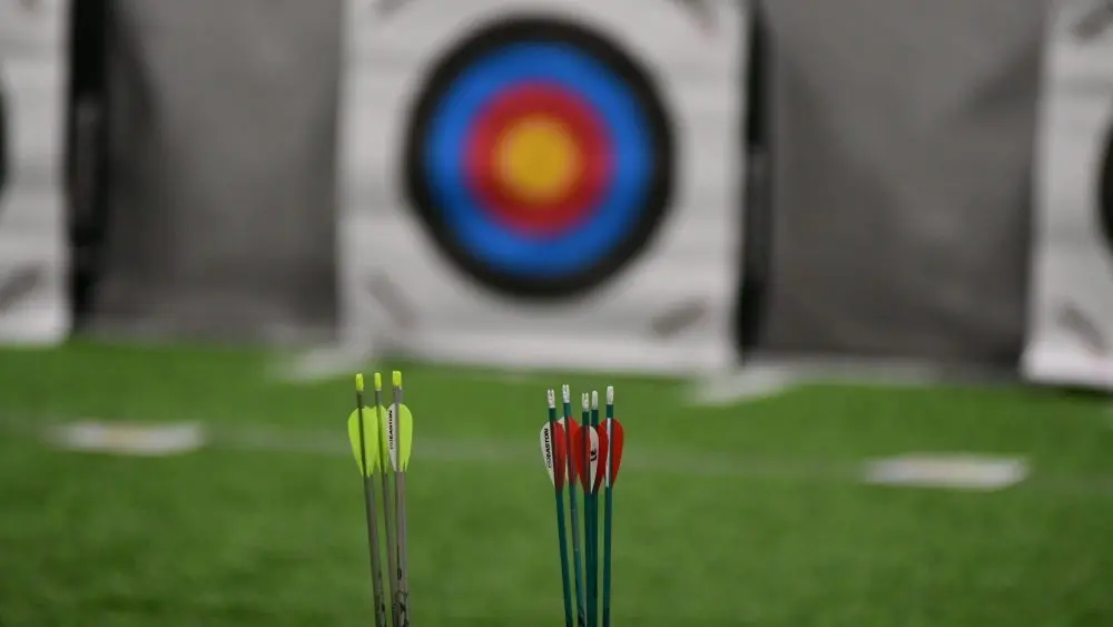 dsc_4470-e1765810771809110760