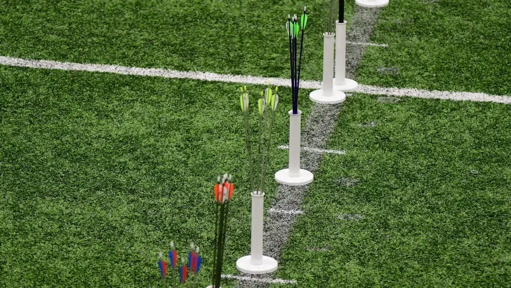 dsc_4739-e1765811966768484571