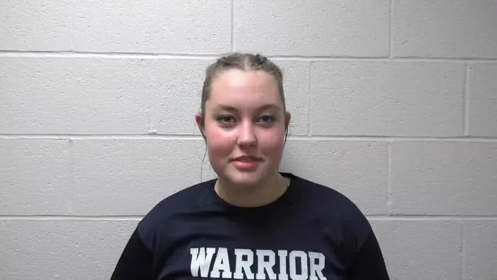 1new-dr-pepper-yse-graphic-setup_83_preview-0000000