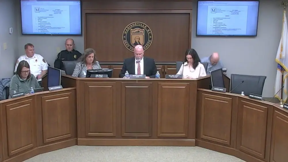 12-15-25-madisonville-city-council-meeting-feature-pic