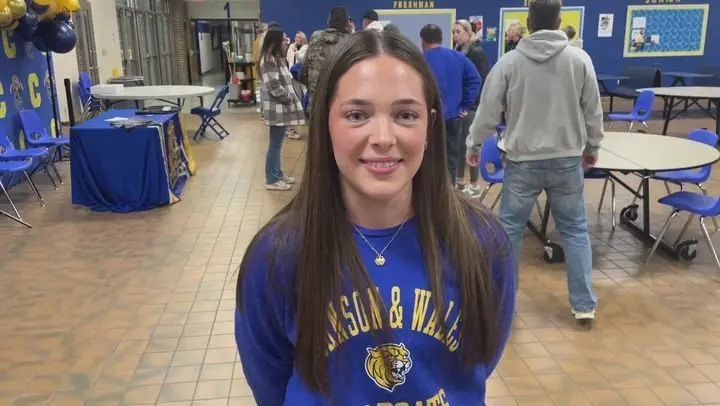 produce_1_preview-0000000-14