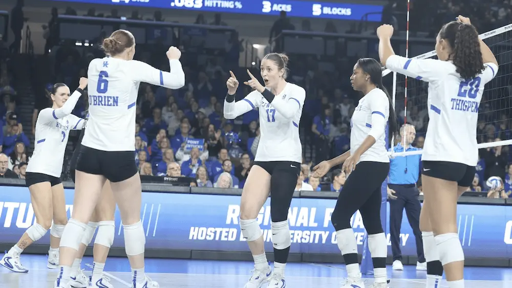 screenshot-2025-12-16-at-6-59-44-am-e1765890023615177371