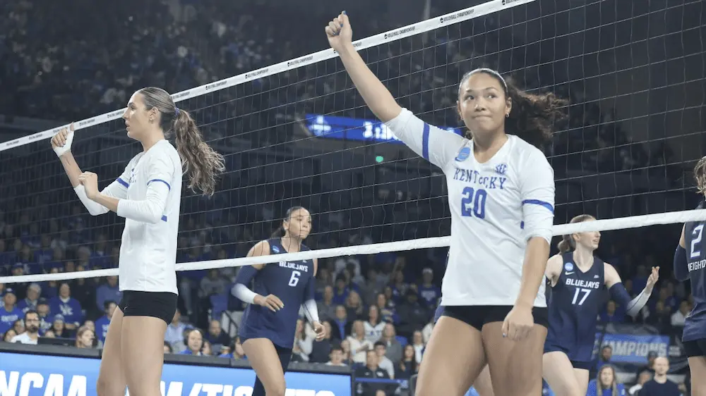 screenshot-2025-12-16-at-7-08-00-am-e176589054442983763